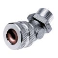 Hubbell VHC1024 Control Product Image