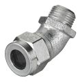 Hubbell VHC1024ZP Control Product Image
