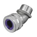 Hubbell VHC1042 Control Product Image
