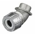 Hubbell VHC1052 Control Product Image