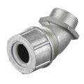 Hubbell VHC1053 Control Product Image