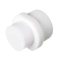 Hubbell WMCTTB30T Product Image