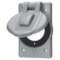 Hubbell WP1 Product Image