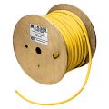 Hubbell YC314250 Control Product Image