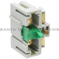 Idec BST-010 Contact Block Product Image