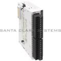 Idec FC4A-N16B1 Input Module 16 Point Product Image