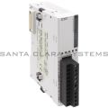 Idec FC4A-R081 Relay Module Product Image
