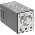 Idec GT3A-2AF20 Analog Timer Product Image