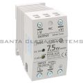 Idec PS5R-A24 Power Supply Product Image