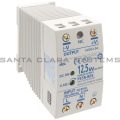 Idec PS5R-B05 Power Supply Product Image