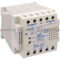 Idec PS5R-C24 Power Supply Product Image