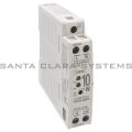Idec PS5R-SB05 Power Supply Product Image