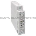 Idec PS5R-SB24 Powersupply Product Image