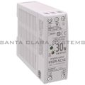 Idec PS5R-SC12 Power Supply Product Image