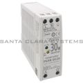 Idec PS5R-SC24 Power Supply Product Image