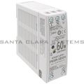 Idec PS5R-SD24 Power Supply Product Image