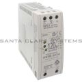 Idec PS5R-SF24 Power Supply Product Image