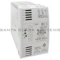 Idec PS5R-SG24 Power Supply Product Image