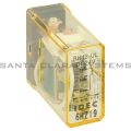 Idec RH1B-ULDC24V Relay Product Image