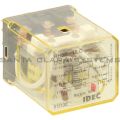 Idec RH3B-ULC-DC24V Relay Product Image