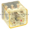 Idec RH3B-ULDC24V Relay Product Image