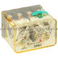 Idec RH4B-ULCDC24V Relay Product Image