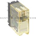 Idec RJ2S-CL-D24 Relay Product Image