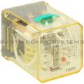 Idec RR3B-ULCDC24V Relay Product Image