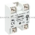 Idec RSSAN-10A Product Image