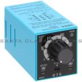 Idec RTE-B1AD24 Timer Product Image