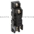 Idec SH1B-05 Relay Socket Product Image