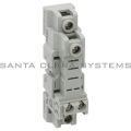Idec SH1B-05C Finger Safe Relay Socket Product Image
