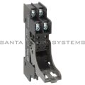 Idec SJ2S-05B Relay Socket Product Image