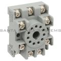 Idec SR3P-05 Relay Socket Product Image