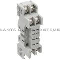 Idec SY2S-05 Socket Relay Product Image