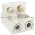 Ilsco TA603LD Terminal Lug Assembly Product Image
