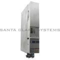 Indramat DKC 11.3-040-7 FW Eco Servo Drive Product Image