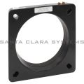 Instrument Transformers Inc 126-501 Product Image