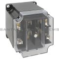 Instrument Transformers Inc 460-480FF Product Image