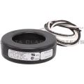 Instrument Transformers Inc 56RL-101 Product Image
