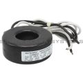 Instrument Transformers Inc AL-251 Product Image