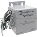 Intermatic IG3240RC3 Product Image