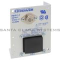 International Power IHB15-1.5 Product Image