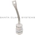 International Rectifier IN3739 Product Image
