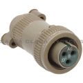ITT Cannon CA3106RX10SL-3S Product Image