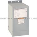 Jefferson Electric 411-4603-930 Product Image