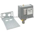 Johnson Controls P70CA-4C Product Image