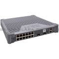 Juniper Networks EX2300-C-12P Product Image