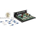 KB Electronics KBIC-120 DC Motor Speed Control Product Image