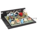 KB Electronics KBIC-19 DC Motor Speed Control Product Image